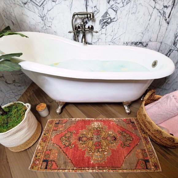 004 - MARGOT - Picture 3 of 3